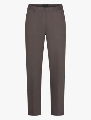 Cavallaro Napoli Broek 121265016