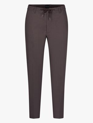 Cavallaro Napoli Broek 121265040