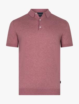 Cavallaro Napoli Polo 116261017