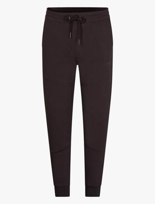 Cavallaro Napoli Broek 121265030
