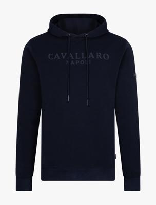 Cavallaro Napoli Trui 120265010