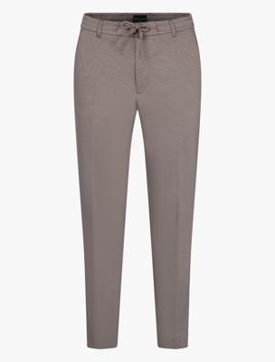 Cavallaro Napoli Broek 121265040