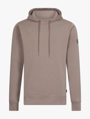 Cavallaro Napoli Trui 120265010