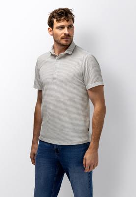 State of Art Overhemd 26216317