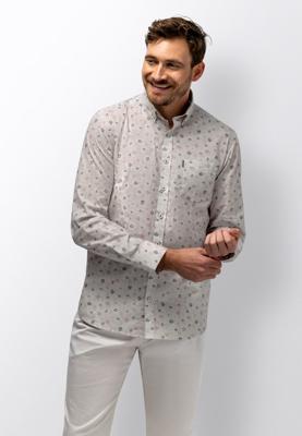 State of Art Overhemd 21416296