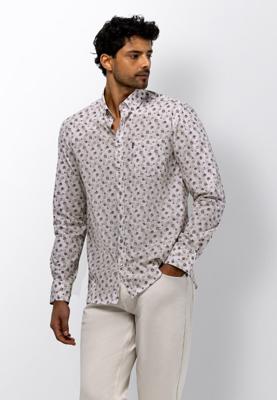 State of Art Overhemd 21416304