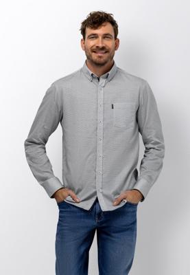 State of Art Overhemd 21116294