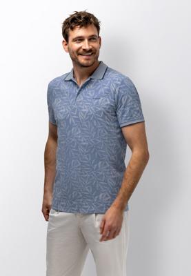 State of Art Polo 46416412