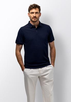 State of Art Polo 46116401