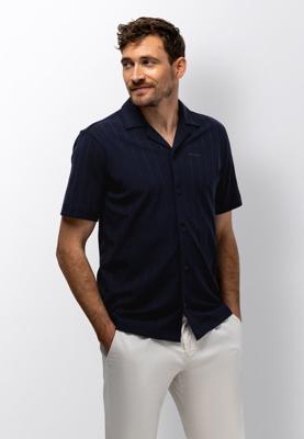 State of Art Polo 47116419