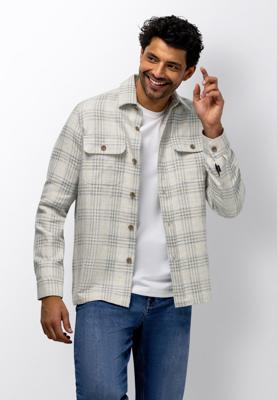 State of Art Overhemd 22516334-1451