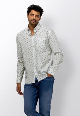 State of Art Overhemd 21416296