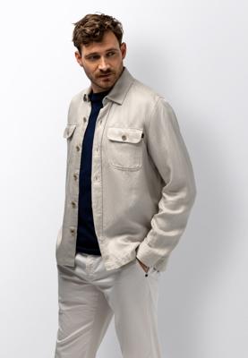 State of Art Overhemd 22116340