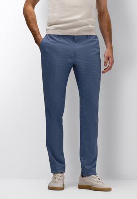 State of Art Broek 6211660434