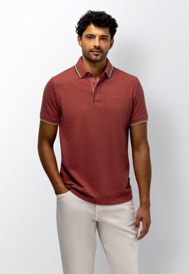 State of Art Polo 46116438