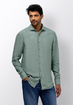 State of Art Overhemd 21416326-3411