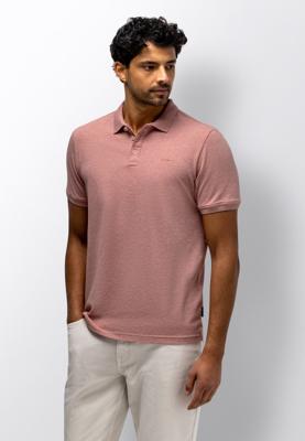 State of Art Polo 46116401