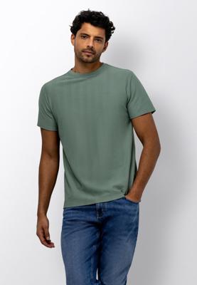 State of Art T-Shirt 36116437