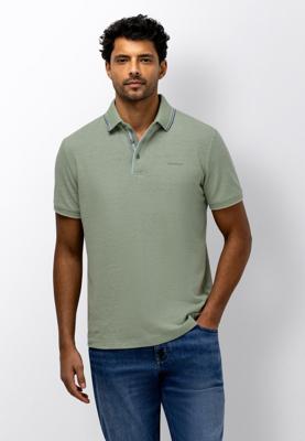 State of Art Polo 46116438