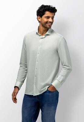 State of Art Overhemd 21116320