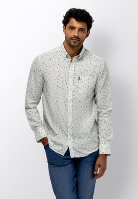 State of Art Overhemd 21416328