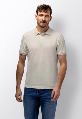 State of Art Polo 46116401