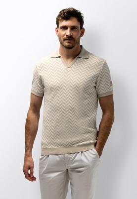 State of Art Polo 47516113