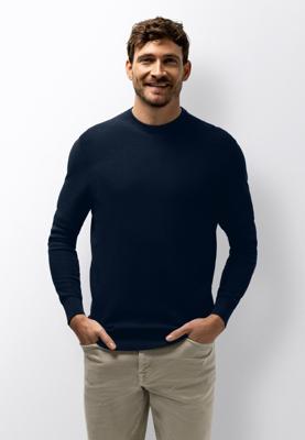 State of Art Trui 11116085