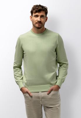 State of Art Trui 11116126