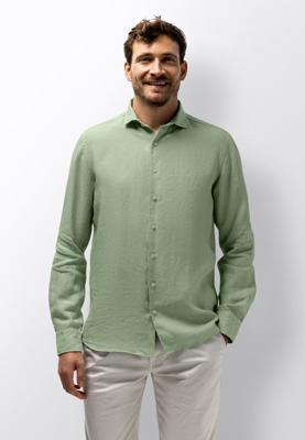 State of Art Overhemd 21116270