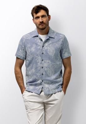 State of Art Overhemd 26416255