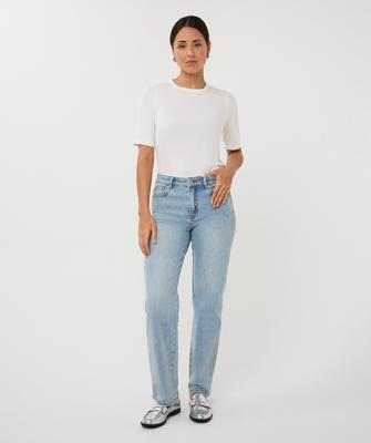 Esqualo Broek SP26.12009