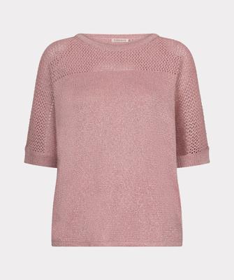 Esqualo Trui SP26.02017