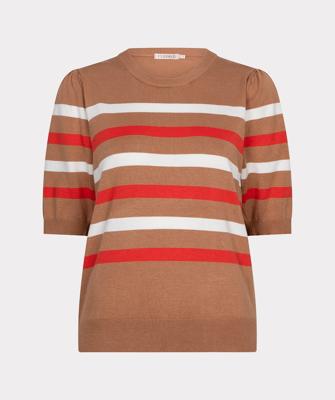 Esqualo Trui SP26.07010