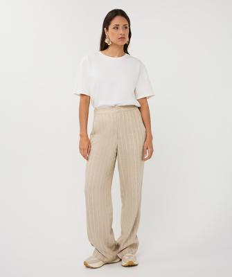 Esqualo Broek SP26.17006