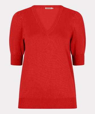 Esqualo Trui SP26.07001