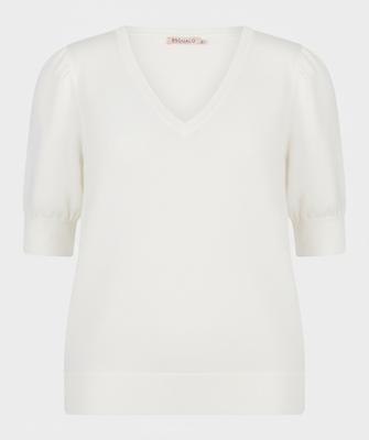 Esqualo Trui SP26.07001