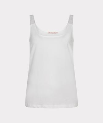 Esqualo Top SP26.30010