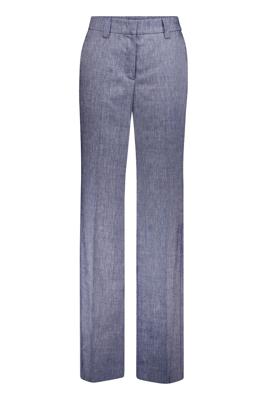 gardeur womenswear Broek FRANCA9-601641