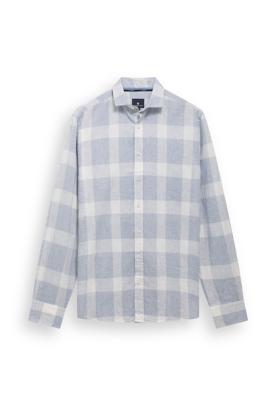 State of Art Overhemd 21516214