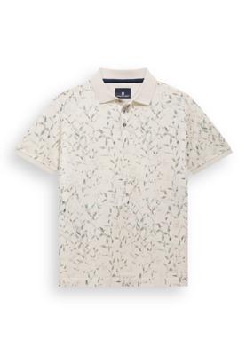 State of Art Polo 46416435