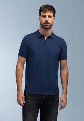 BlueFields Polo 47136059