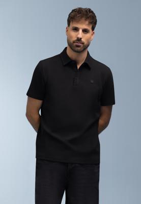 BlueFields Polo 48136061
