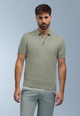 BlueFields Polo 47136060