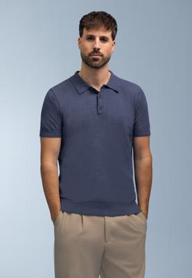 BlueFields Polo 47136058
