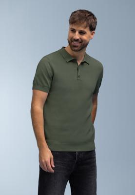 BlueFields Polo 47136059