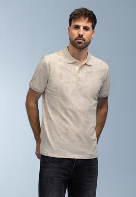 BlueFields Polo 46436062