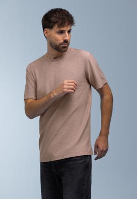 BlueFields T-Shirt 36136066