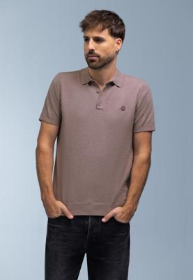 BlueFields Polo 47136060