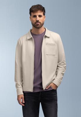 BlueFields Vest 56136077